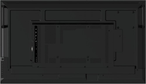 Viewsonic CDE4331-1C