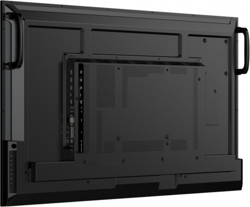 Viewsonic CDE4331-1C