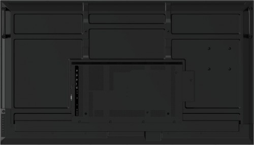 Viewsonic CDE5531-1C