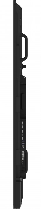 Viewsonic CDE8631-1C