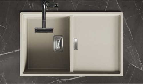 Laveo Tonga 800 SPT 411Y