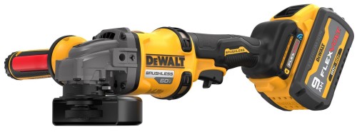 DeWALT DCG418SHDX2