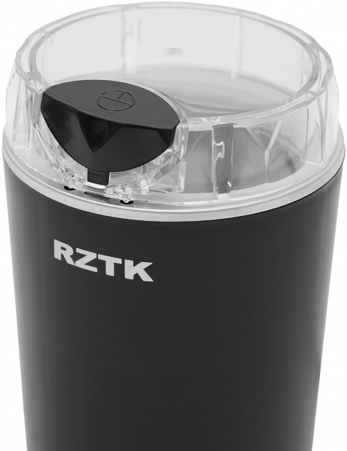 RZTK CG 250B