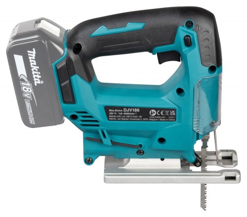 Makita DJV186Z