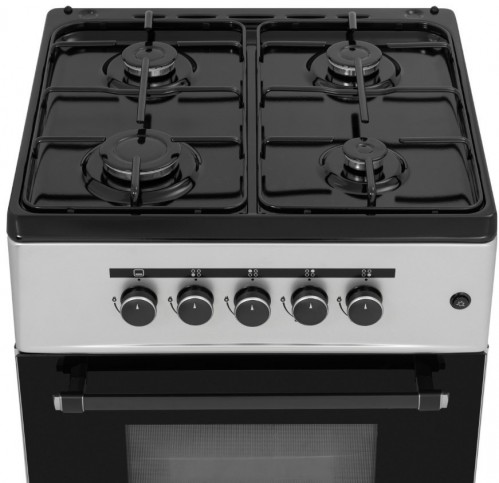 ELEYUS Portu 5701 EF BL+GR