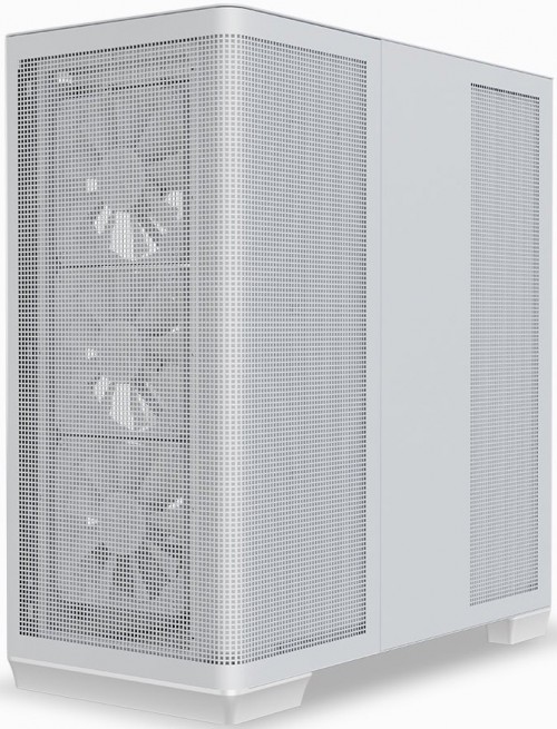 APNX Creator C1-R V3 White