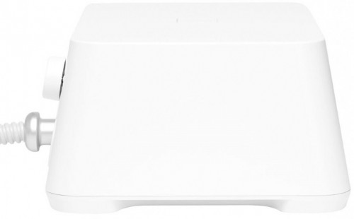 Saeyang Marathon Cyclone