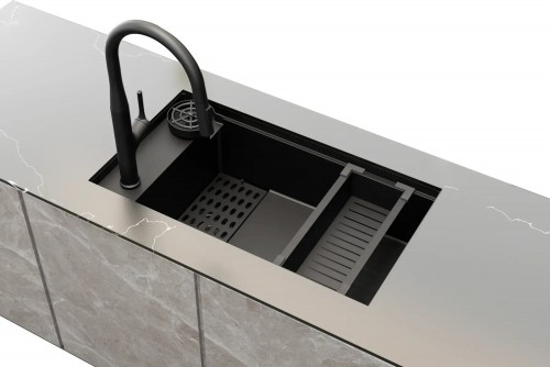 Fabiano Navio Center 78 8221.301.1888