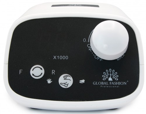 Global Fashion GF-121