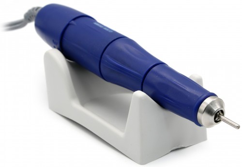 Global Fashion GF-210