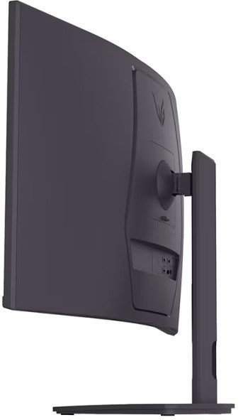 LG UltraGear 32G600A