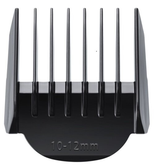 ETA Marcus 9341 90000