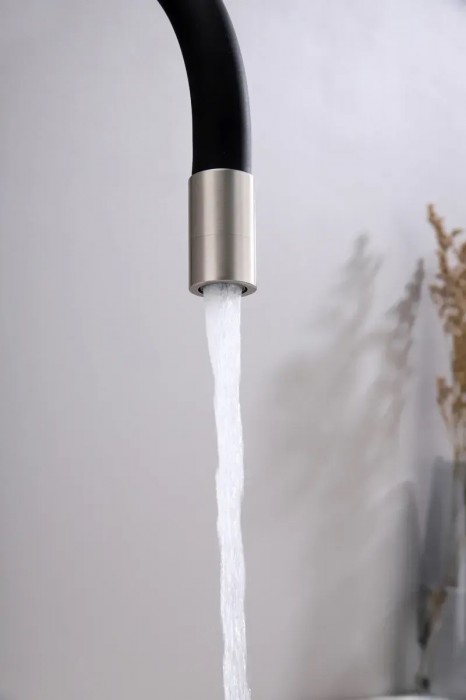 Fabiano FKM 3126 SS 8231.401.1711