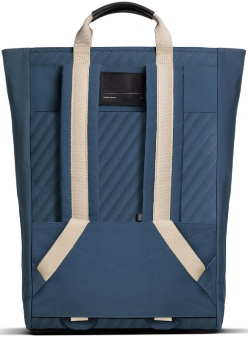 Native Union W.F.A Backpack