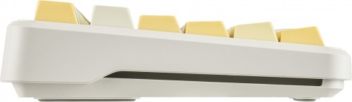 Aula F108 Pro Silent Cotton Candy Switch