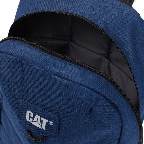 CATerpillar Benson 84718