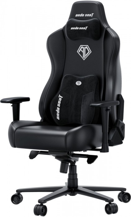 Anda Seat Novis Plus XL