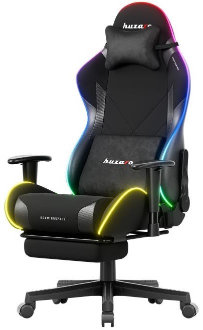 Huzaro Force 5.7 RGB