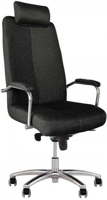 Nowy Styl Grand HR MPD