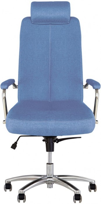 Nowy Styl Grand HR Anyfix