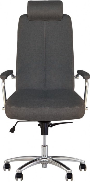 Nowy Styl Grand HR Anyfix