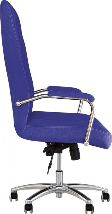 Nowy Styl Grand Anyfix