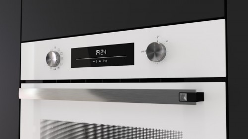 Teka NEO HSB 6250 P WH