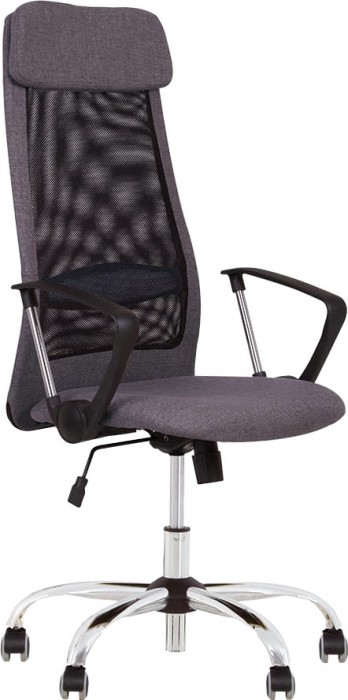 Nowy Styl Frank GTP Tilt Chrome