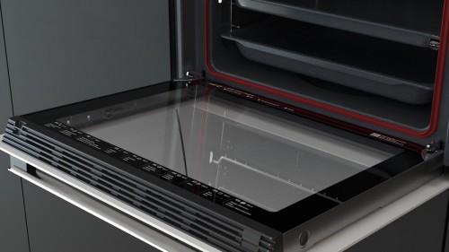 Teka NEO HSB 6450 WH