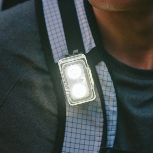 Naturehike CNK2550ZM011