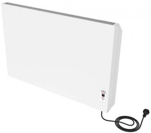 Smart Install RSP 77 NFC