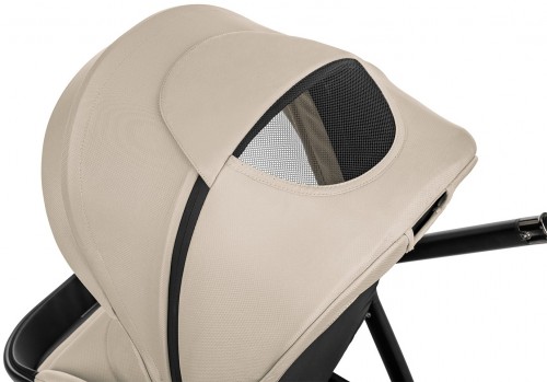 Kikka Boo Modena 3 in 1