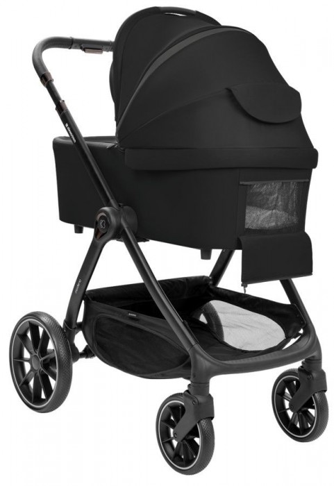 Kikka Boo Modena 3 in 1