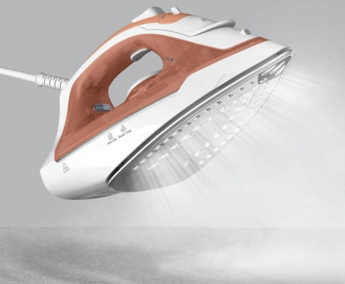 Tefal Virtuo 30 FV 2C40