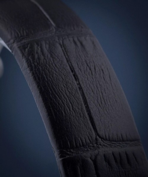 Adriatica A3197.5265QM