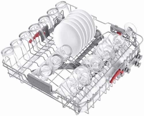 Samsung DW60CG550B00UA