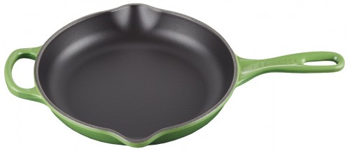 Le Creuset 20182234080422