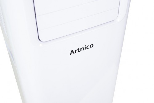 Artnico AC-1A