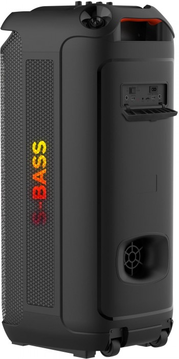 Sencor Partycon Boost