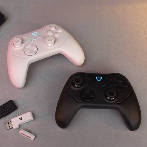 Fantech Shooter III WGP13S