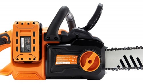 Sequoia SBC4016BS-E2W