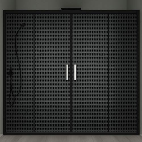 Aquanil Trend 150x190