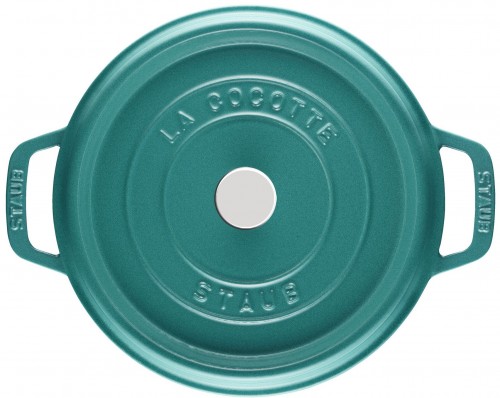 Staub 40501-141