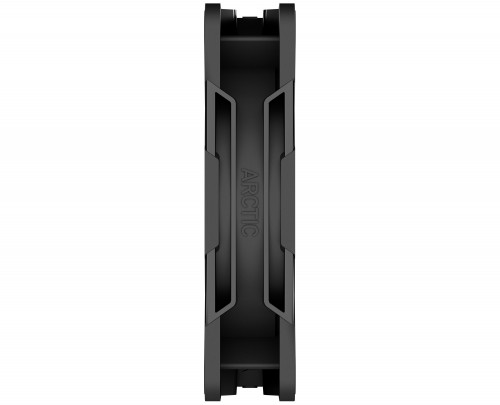 ARCTIC P12 Pro Reverse