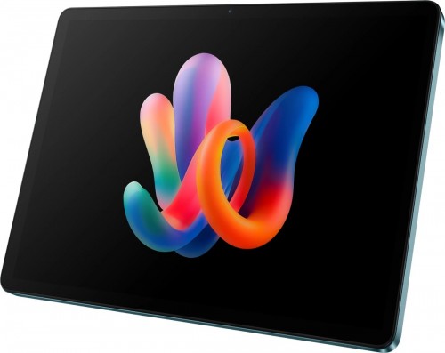 Black Shark Pad 7 Wi-Fi