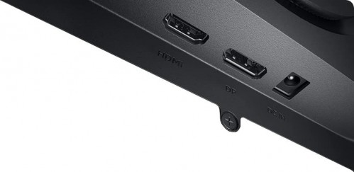 Xiaomi Monitor A24i 2026