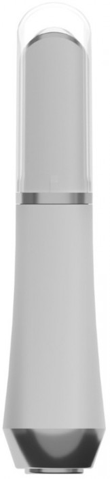 Beautifly Looky Young