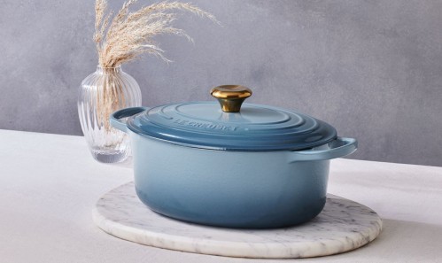 Le Creuset 21178274344441