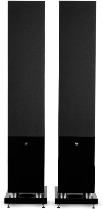 Wilson Exclusive Line EL-10