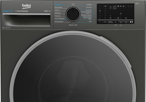 Beko B3WFU 48415 MGB2